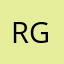 rgjonessr