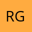 rgl52