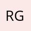 rgpg1313