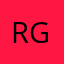 rgrgeo