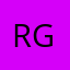 rgrpxe