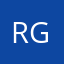 rgs6467