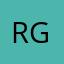 rgspaces