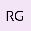 rgthrvtby