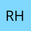 rhaiane