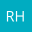 rhamcheer24