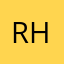 rharley0