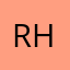 rhaydhen
