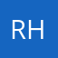 rhbeheu