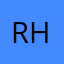 rhckg
