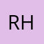 rheadster