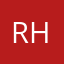rheanne
