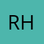 rheditya