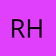 rheudhz