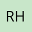 rheusndk