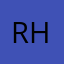 rhffjj