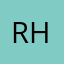 rhfnduf