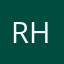 rhgdih5896