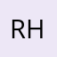 rhgfei