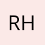 rhh henzjrdhhdhue3647($,