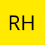 rhhsidjduehdh