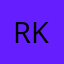 rhianne Küçükkaplan