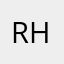 rhiannon.nn