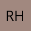 rhiiio