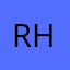rhinda01