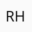 rhinz56