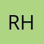 rhkfvj