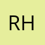 rhogeo63