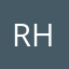 rhosen28