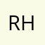 rhospid