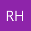 rhr