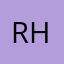 rhren
