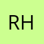 rhrgrt