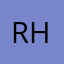 rhrtyu
