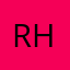 rhschmidt