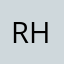 rhsguhr
