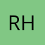 rhsofttech
