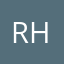 rhth1206