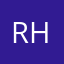 rhubdefy