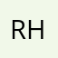 rhunter123