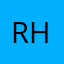 rhutch2
