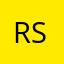 rhx soeung