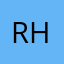 rhyfsgh