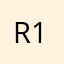 ri 1000