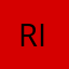 ri1[]