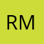 ria m.